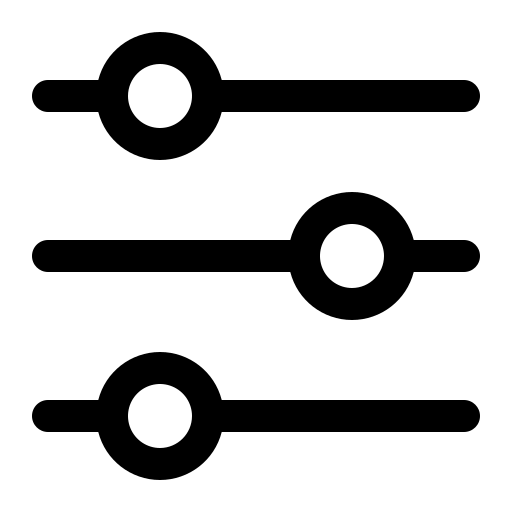 6595574 6595574